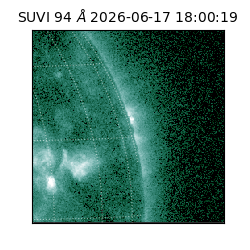 suvi - 2026-06-17T18:00:19.787000