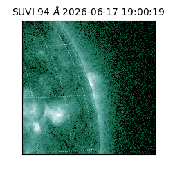suvi - 2026-06-17T19:00:19.977000