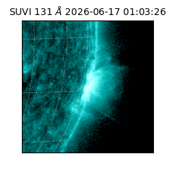suvi - 2026-06-17T01:03:26.870000