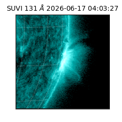 suvi - 2026-06-17T04:03:27.388000