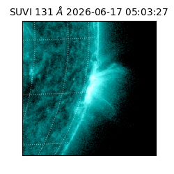 suvi - 2026-06-17T05:03:27.560000