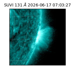 suvi - 2026-06-17T07:03:27.908000