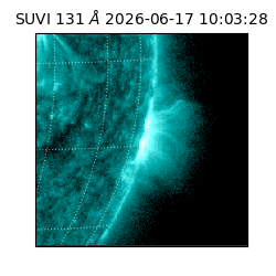 suvi - 2026-06-17T10:03:28.426000