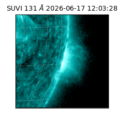 suvi - 2026-06-17T12:03:28.770000