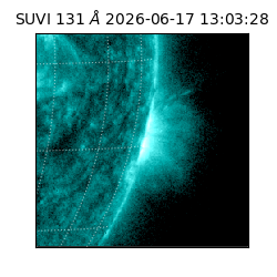 suvi - 2026-06-17T13:03:28.940000