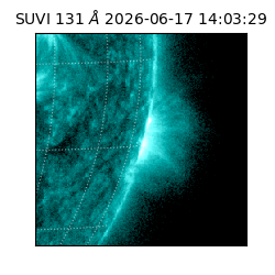 suvi - 2026-06-17T14:03:29.116000