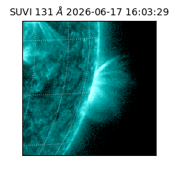 suvi - 2026-06-17T16:03:29.460000