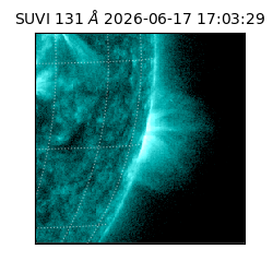 suvi - 2026-06-17T17:03:29.632000