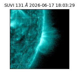 suvi - 2026-06-17T18:03:29.788000