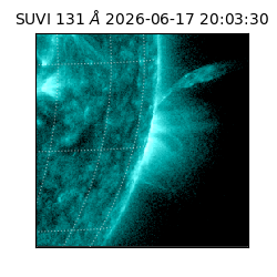 suvi - 2026-06-17T20:03:30.152000
