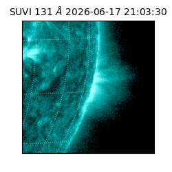 suvi - 2026-06-17T21:03:30.324000