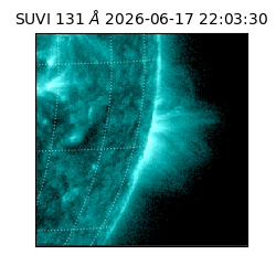 suvi - 2026-06-17T22:03:30.494000