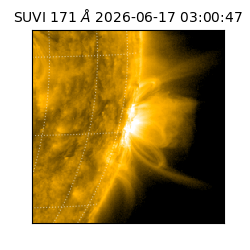 suvi - 2026-06-17T03:00:47.217000