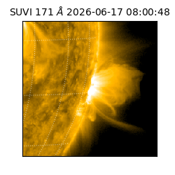 suvi - 2026-06-17T08:00:48.081000