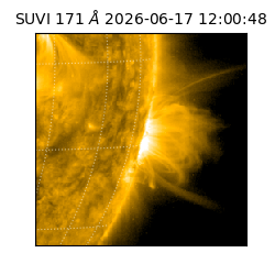 suvi - 2026-06-17T12:00:48.771000
