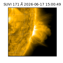 suvi - 2026-06-17T15:00:49.291000