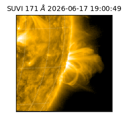 suvi - 2026-06-17T19:00:49.979000