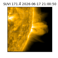 suvi - 2026-06-17T21:00:50.325000
