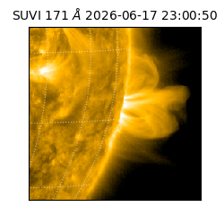 suvi - 2026-06-17T23:00:50.667000