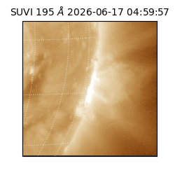 suvi - 2026-06-17T04:59:57.557000