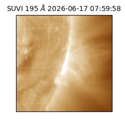 suvi - 2026-06-17T07:59:58.077000