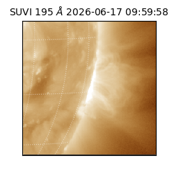 suvi - 2026-06-17T09:59:58.423000