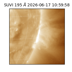 suvi - 2026-06-17T10:59:58.595000