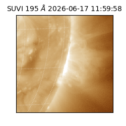 suvi - 2026-06-17T11:59:58.767000