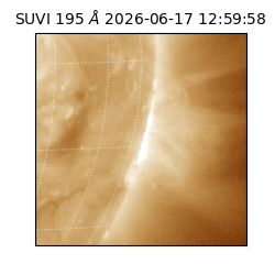 suvi - 2026-06-17T12:59:58.937000