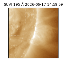 suvi - 2026-06-17T14:59:59.285000