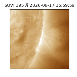 suvi - 2026-06-17T15:59:59.457000