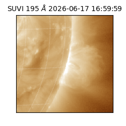 suvi - 2026-06-17T16:59:59.629000