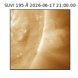 suvi - 2026-06-17T21:00:00.321000