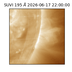 suvi - 2026-06-17T22:00:00.491000
