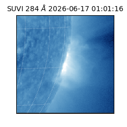suvi - 2026-06-17T01:01:16.861000