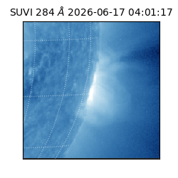 suvi - 2026-06-17T04:01:17.381000