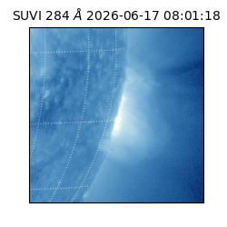 suvi - 2026-06-17T08:01:18.073000