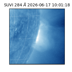suvi - 2026-06-17T10:01:18.417000