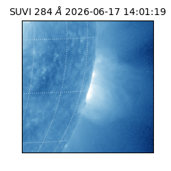 suvi - 2026-06-17T14:01:19.109000