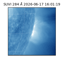 suvi - 2026-06-17T16:01:19.455000