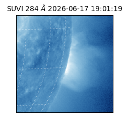 suvi - 2026-06-17T19:01:19.971000