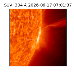 suvi - 2026-06-17T07:01:37.909000