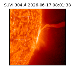 suvi - 2026-06-17T08:01:38.081000