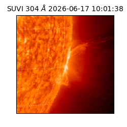 suvi - 2026-06-17T10:01:38.427000