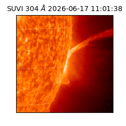 suvi - 2026-06-17T11:01:38.599000