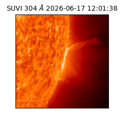 suvi - 2026-06-17T12:01:38.771000