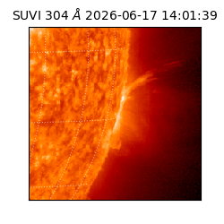 suvi - 2026-06-17T14:01:39.117000