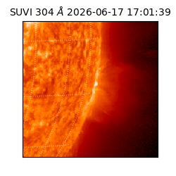 suvi - 2026-06-17T17:01:39.633000