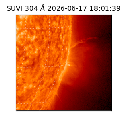 suvi - 2026-06-17T18:01:39.791000
