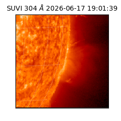 suvi - 2026-06-17T19:01:39.979000